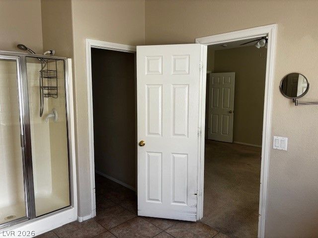5131 Opal Crest Avenue, Las Vegas, NV 89131