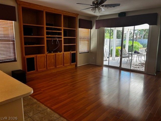 5131 Opal Crest Avenue, Las Vegas, NV 89131