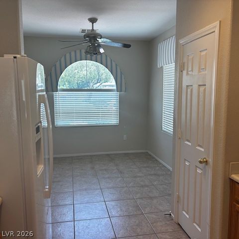 5131 Opal Crest Avenue, Las Vegas, NV 89131