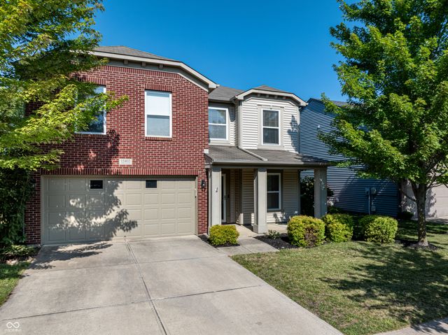 15403 Harmon Place, Noblesville, IN 46060