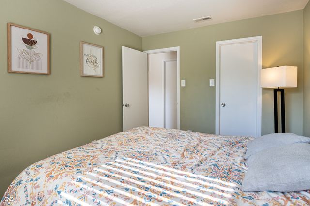 15403 Harmon Place, Noblesville, IN 46060