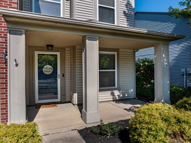 15403 Harmon Place, Noblesville, IN 46060