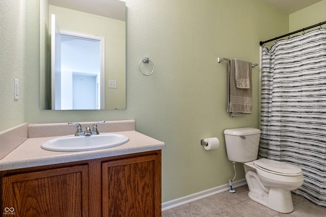 15403 Harmon Place, Noblesville, IN 46060