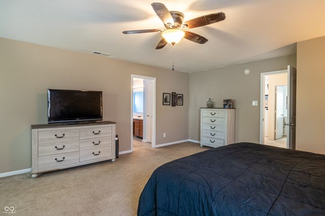 15403 Harmon Place, Noblesville, IN 46060