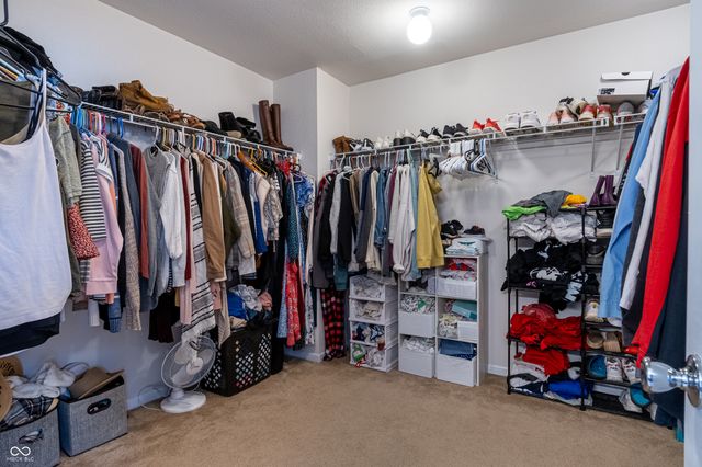 15403 Harmon Place, Noblesville, IN 46060