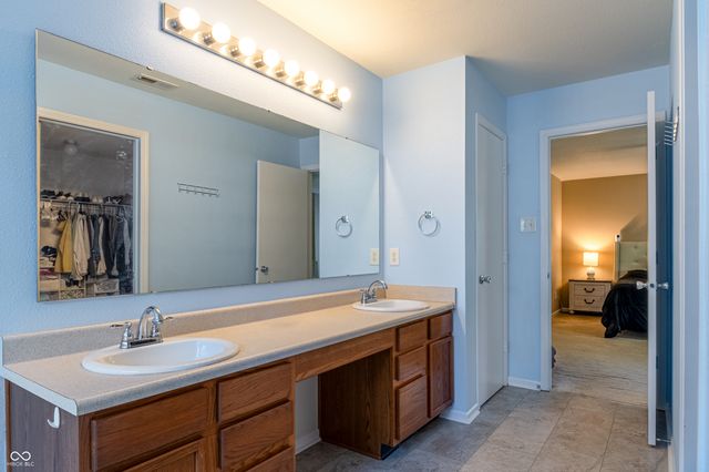 15403 Harmon Place, Noblesville, IN 46060