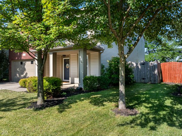 15403 Harmon Place, Noblesville, IN 46060