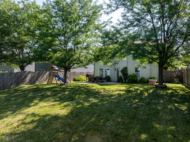 15403 Harmon Place, Noblesville, IN 46060