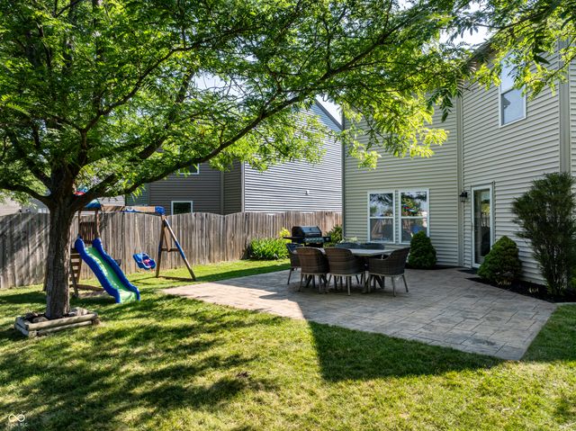 15403 Harmon Place, Noblesville, IN 46060