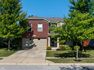 15403 Harmon Place, Noblesville, IN 46060