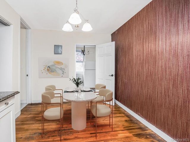 6535 Broadway 2E, Bronx, NY 10471