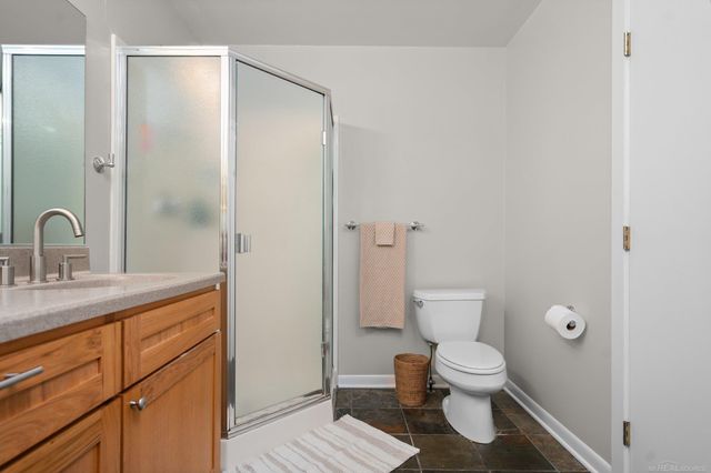 643 Hickory Lane, Saline, MI 48176