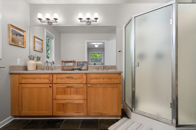 643 Hickory Lane, Saline, MI 48176