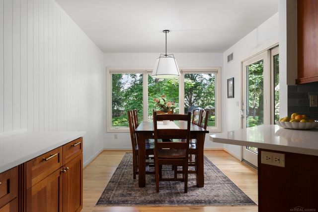 643 Hickory Lane, Saline, MI 48176