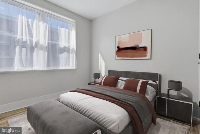 937 E GORGAS LN, Philadelphia, PA 19150