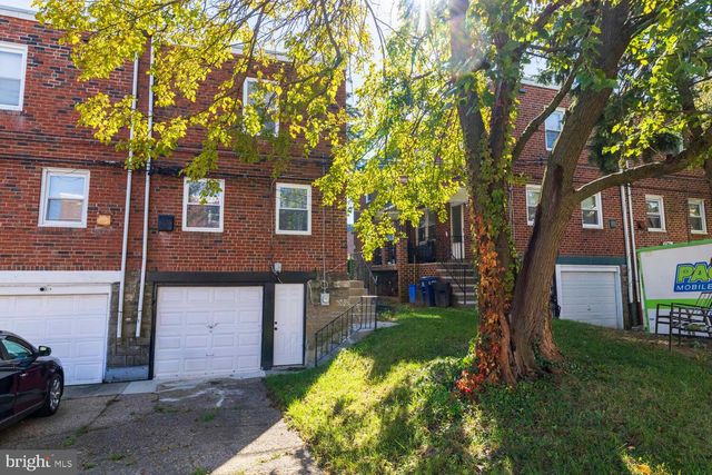 937 E GORGAS LN, Philadelphia, PA 19150