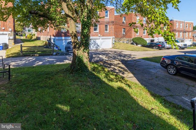 937 E GORGAS LN, Philadelphia, PA 19150