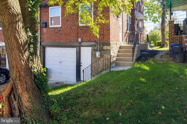 937 E GORGAS LN, Philadelphia, PA 19150