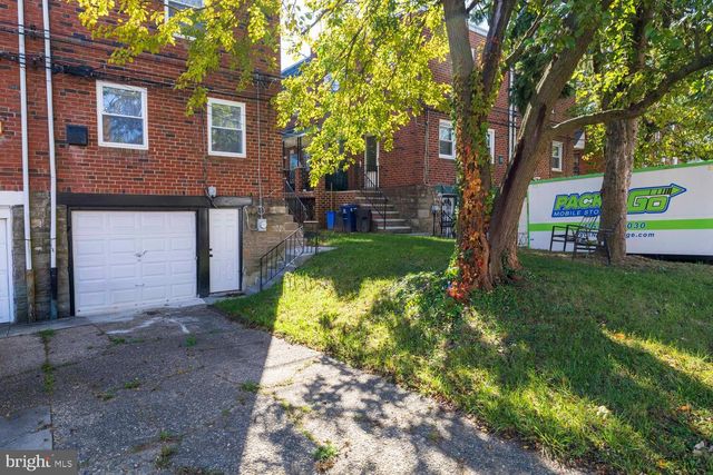 937 E GORGAS LN, Philadelphia, PA 19150