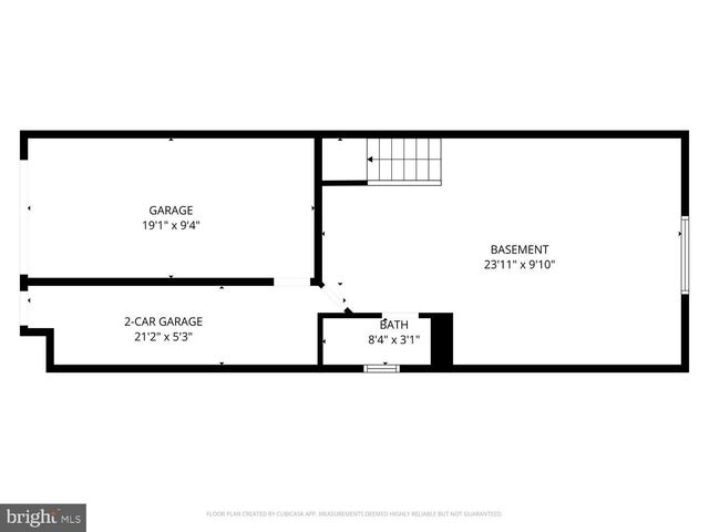 937 E GORGAS LN, Philadelphia, PA 19150