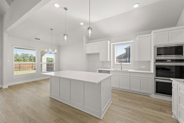 1854 Overcup Court, Waxahachie, TX 75165