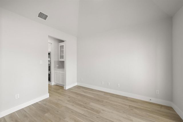 1854 Overcup Court, Waxahachie, TX 75165