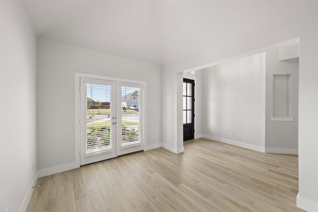 1854 Overcup Court, Waxahachie, TX 75165