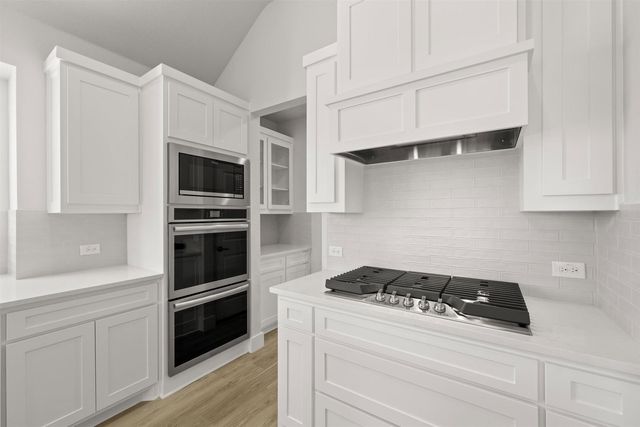 1854 Overcup Court, Waxahachie, TX 75165