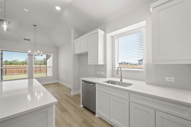 1854 Overcup Court, Waxahachie, TX 75165