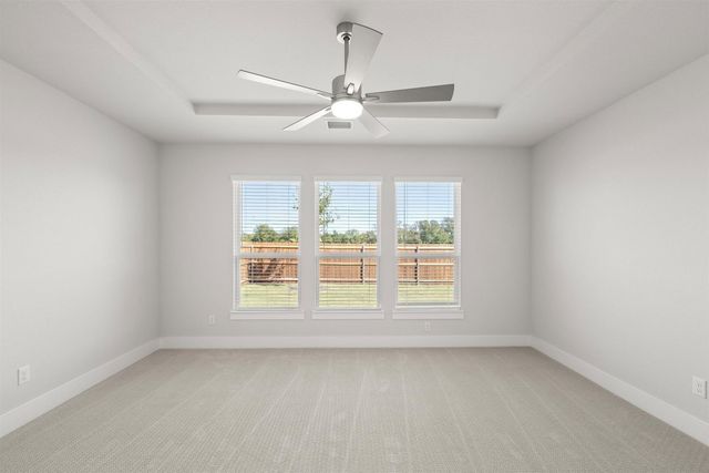 1854 Overcup Court, Waxahachie, TX 75165