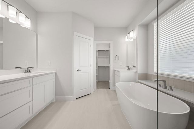 1854 Overcup Court, Waxahachie, TX 75165