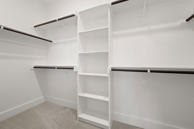 1854 Overcup Court, Waxahachie, TX 75165