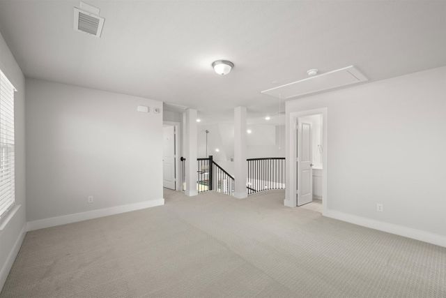 1854 Overcup Court, Waxahachie, TX 75165