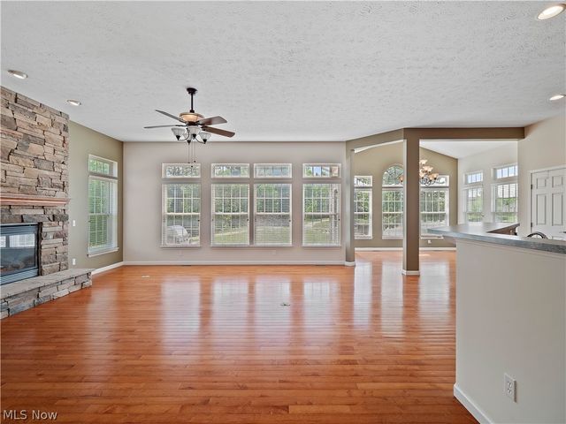 39183 Woodland Trail, Avon, OH 44011