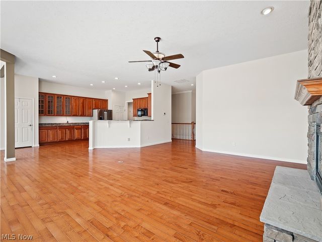 39183 Woodland Trail, Avon, OH 44011