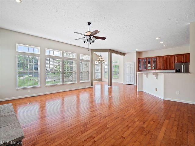 39183 Woodland Trail, Avon, OH 44011