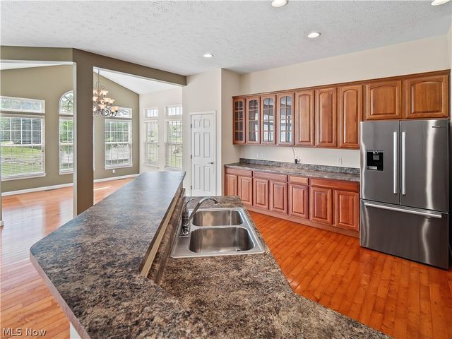 39183 Woodland Trail, Avon, OH 44011