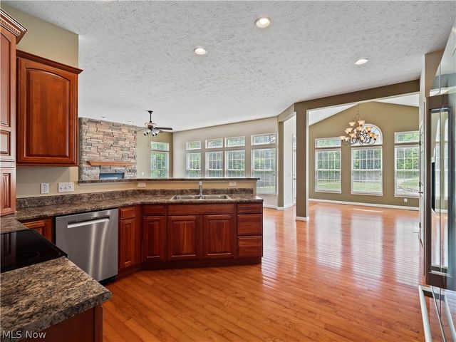 39183 Woodland Trail, Avon, OH 44011