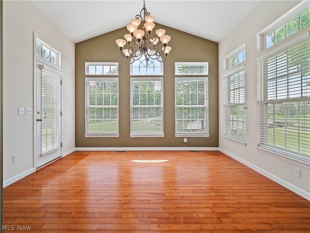39183 Woodland Trail, Avon, OH 44011