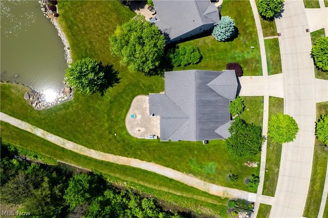 39183 Woodland Trail, Avon, OH 44011