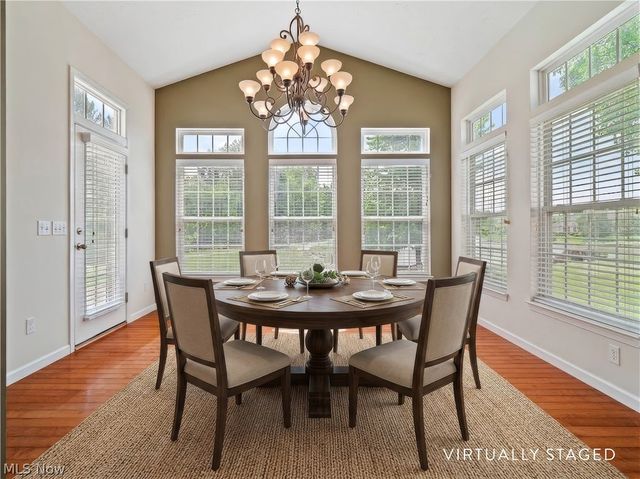 39183 Woodland Trail, Avon, OH 44011