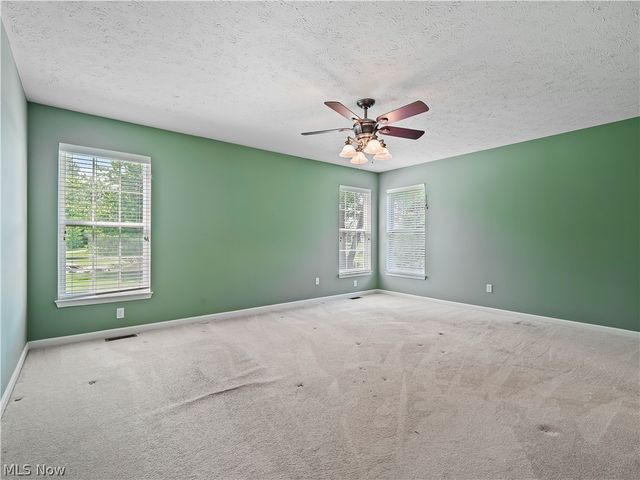 39183 Woodland Trail, Avon, OH 44011