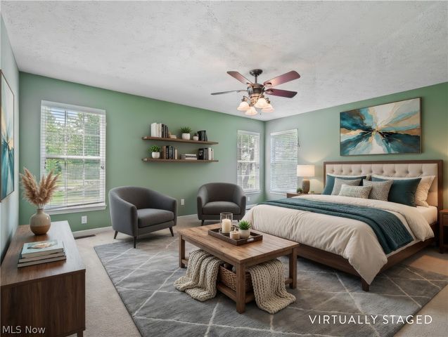 39183 Woodland Trail, Avon, OH 44011