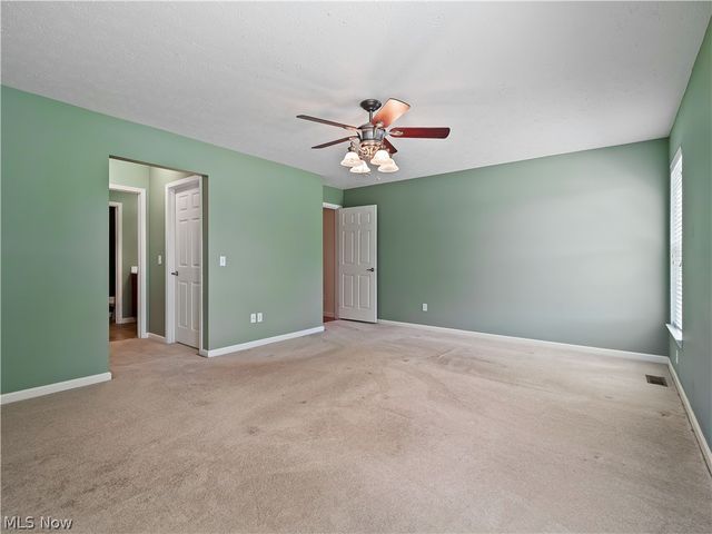 39183 Woodland Trail, Avon, OH 44011