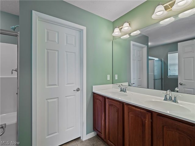39183 Woodland Trail, Avon, OH 44011