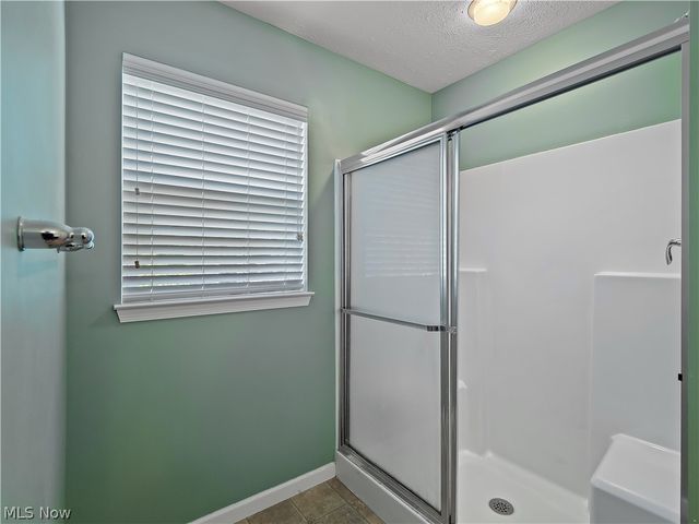 39183 Woodland Trail, Avon, OH 44011