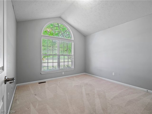 39183 Woodland Trail, Avon, OH 44011