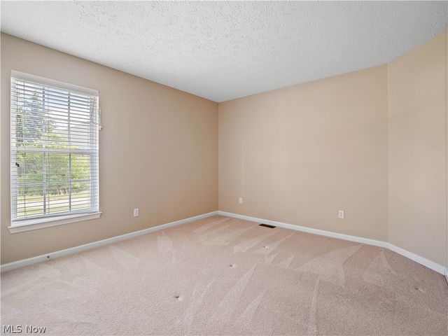 39183 Woodland Trail, Avon, OH 44011