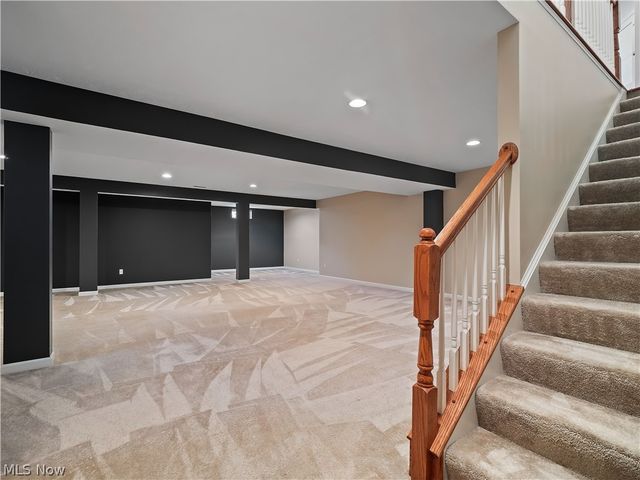 39183 Woodland Trail, Avon, OH 44011
