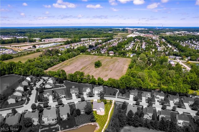 39183 Woodland Trail, Avon, OH 44011